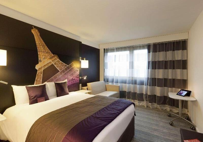 Hotel Infinity International Near Igi Airport Ню Делхи Екстериор снимка
