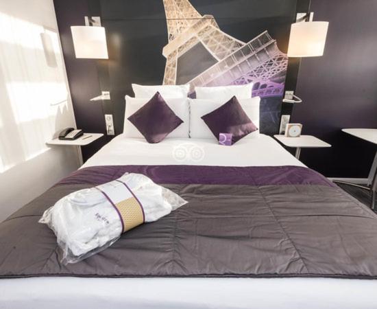 Hotel Infinity International Near Igi Airport Ню Делхи Екстериор снимка