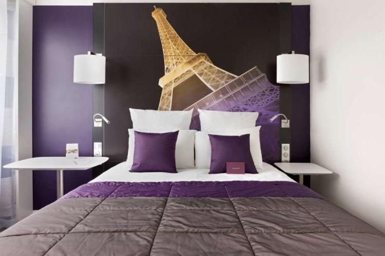 Hotel Infinity International Near Igi Airport Ню Делхи Екстериор снимка